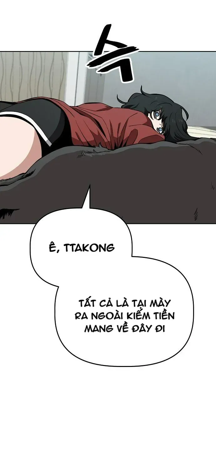 Chương 44 - Trang 22