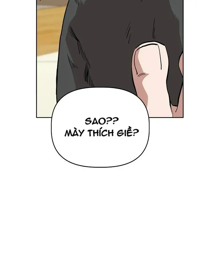 Chương 44 - Trang 25