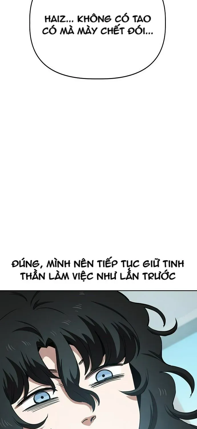 Chương 44 - Trang 30