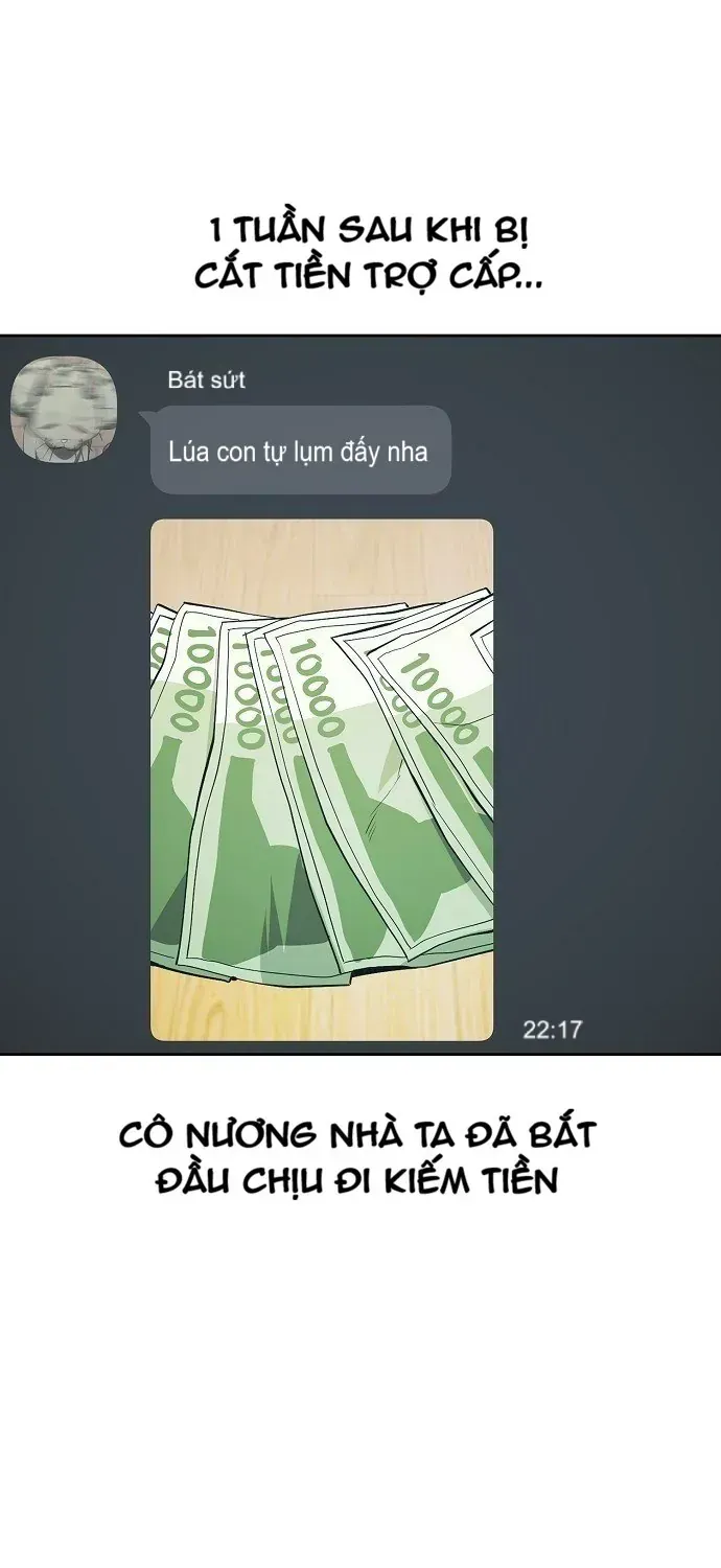 Chương 44 - Trang 4