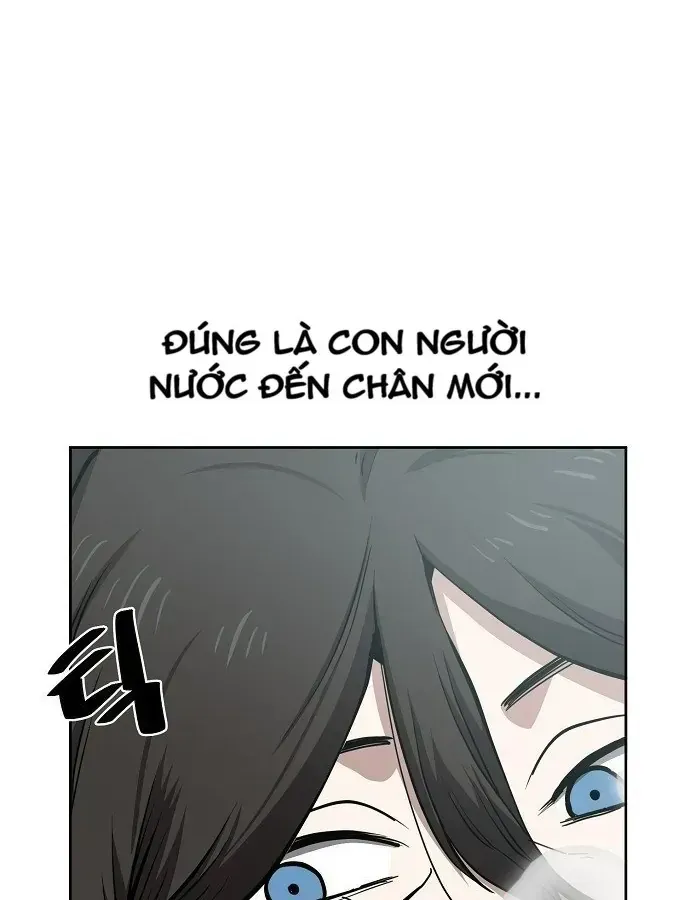 Chương 44 - Trang 5