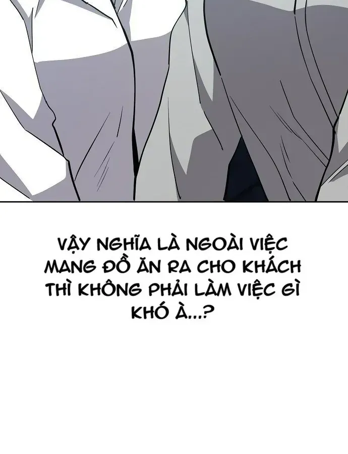 Chương 44 - Trang 43