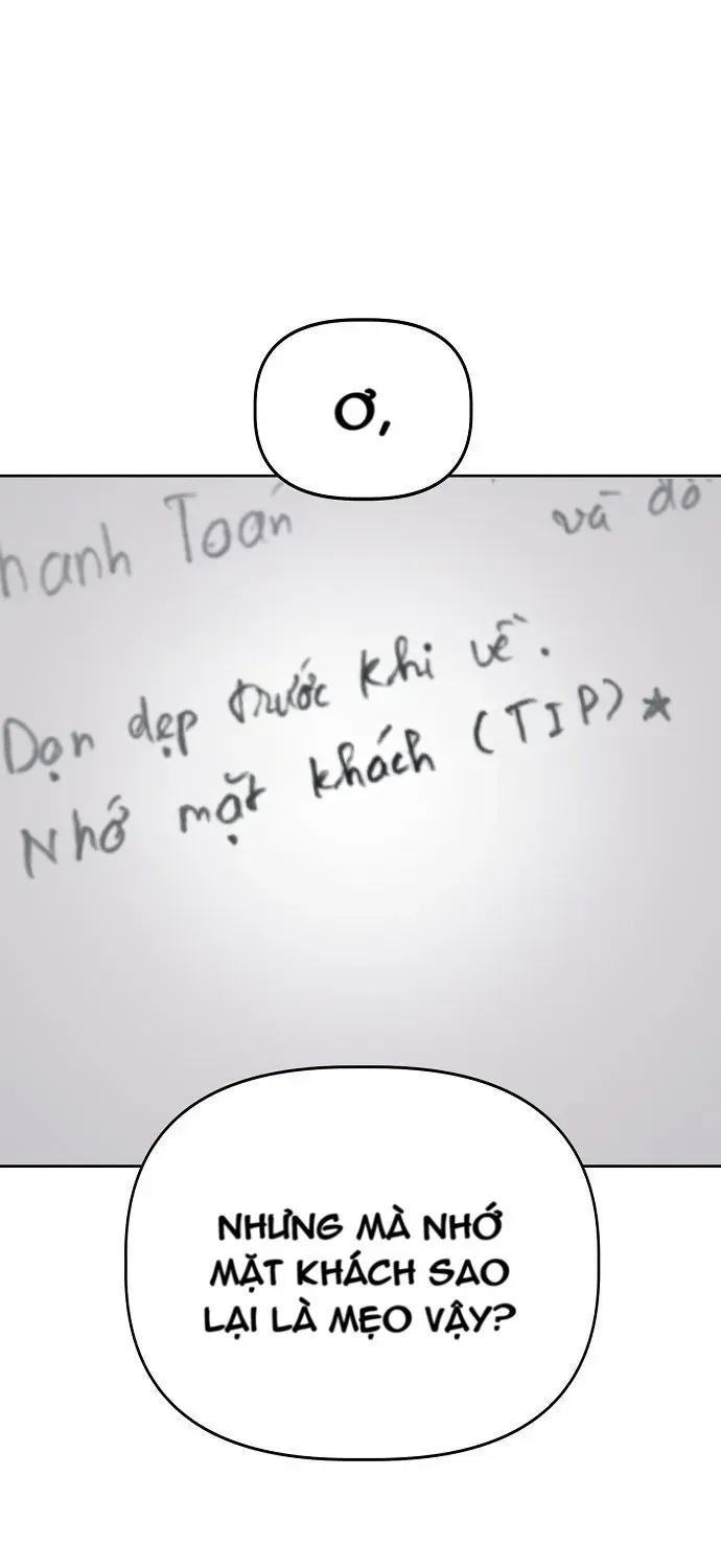 Chương 44 - Trang 44