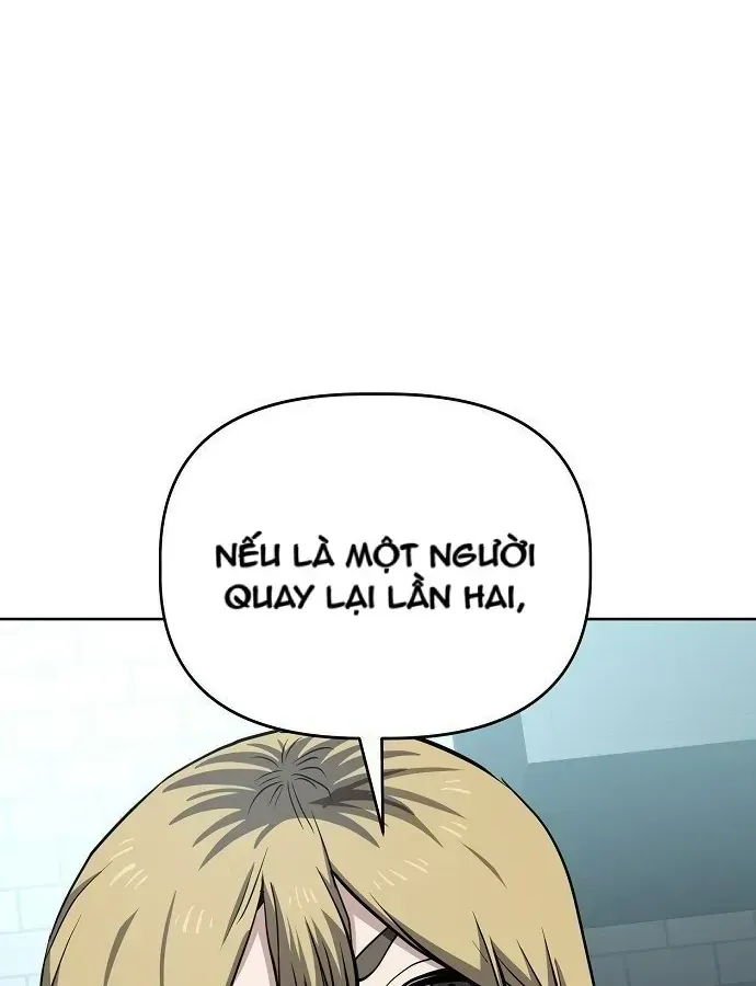 Chương 44 - Trang 45