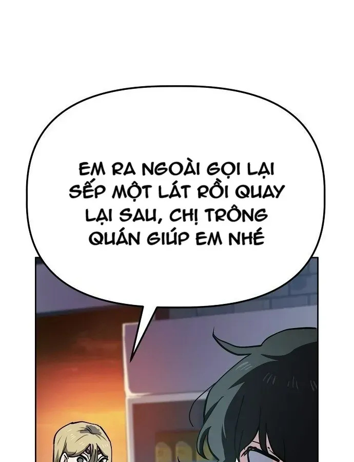 Chương 44 - Trang 47