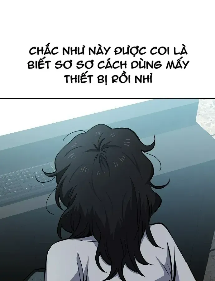 Chương 44 - Trang 49