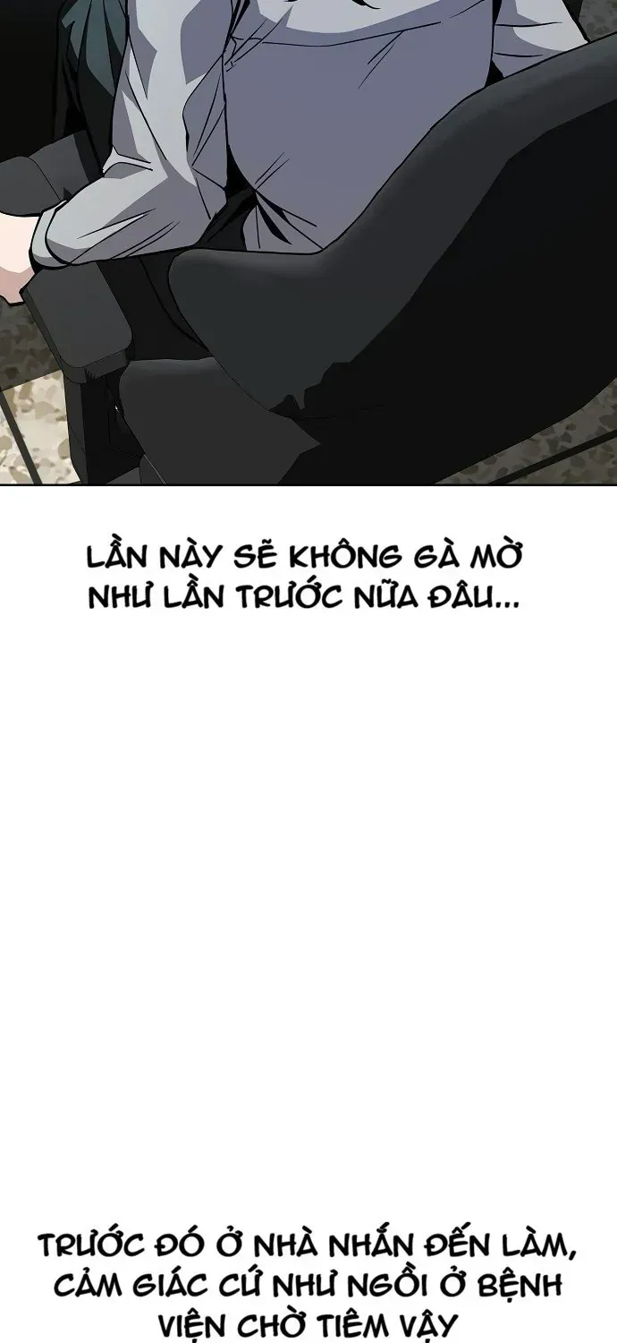 Chương 44 - Trang 50