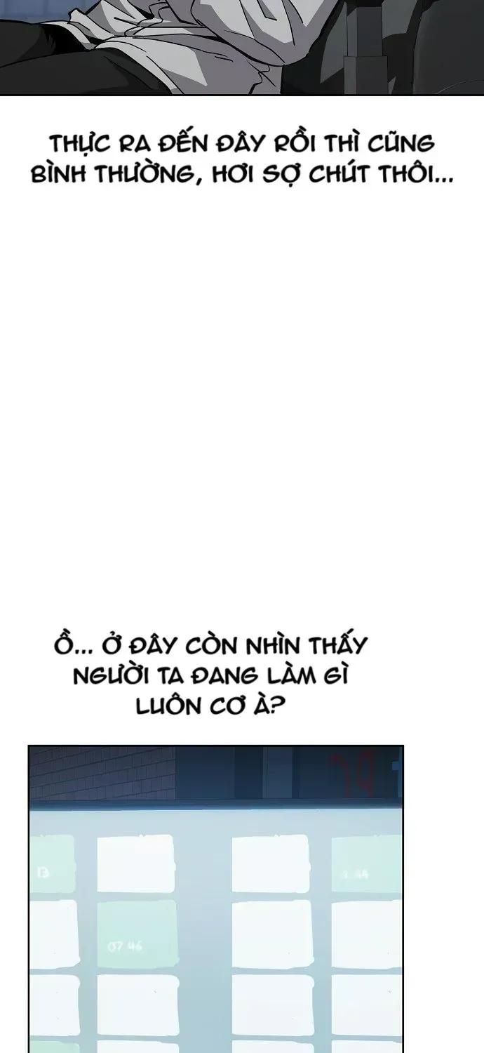 Chương 44 - Trang 52