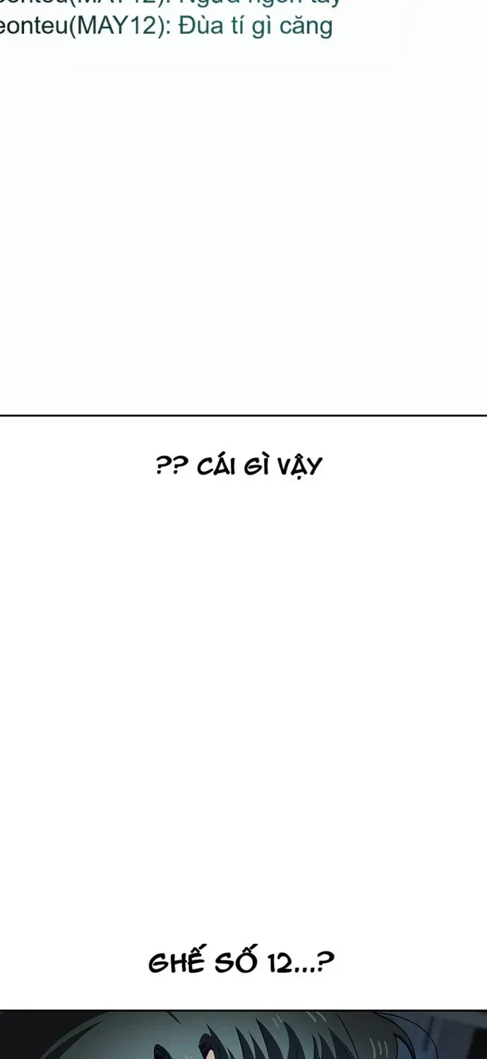 Chương 44 - Trang 56