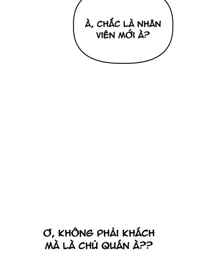 Chương 44 - Trang 61