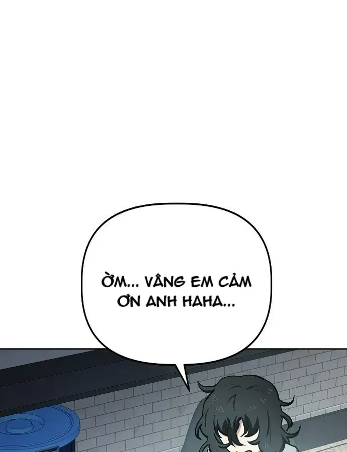 Chương 44 - Trang 65