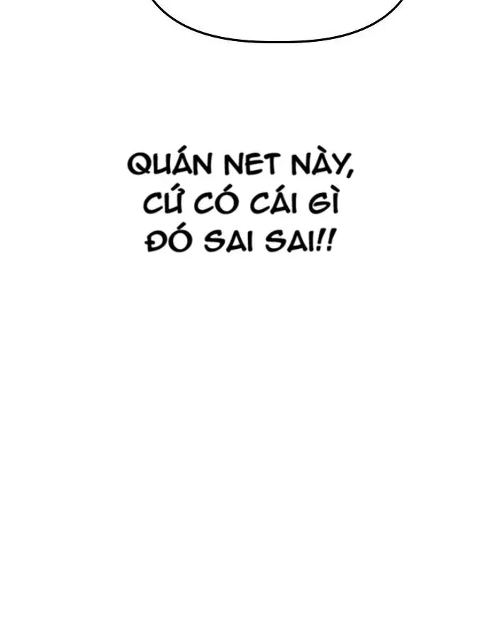 Chương 44 - Trang 73
