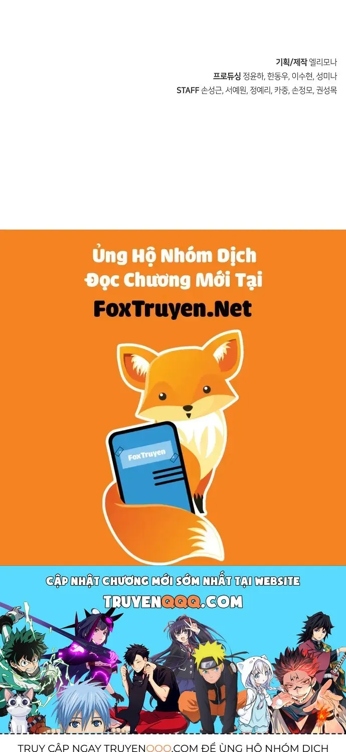 Chương 44 - Trang 74