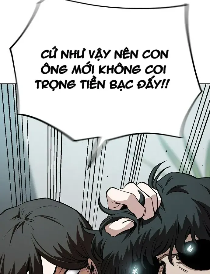 Chương 44 - Trang 9