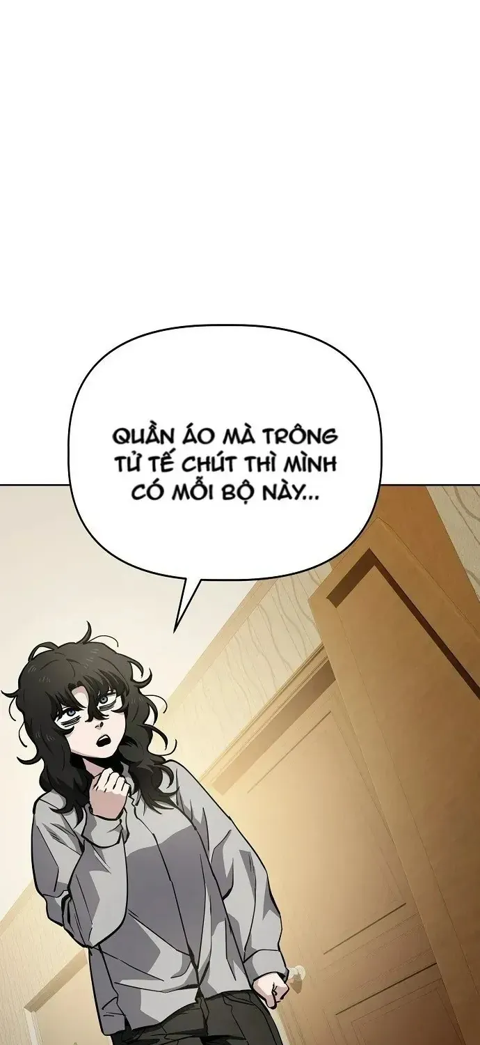 Chương 45 - Trang 2