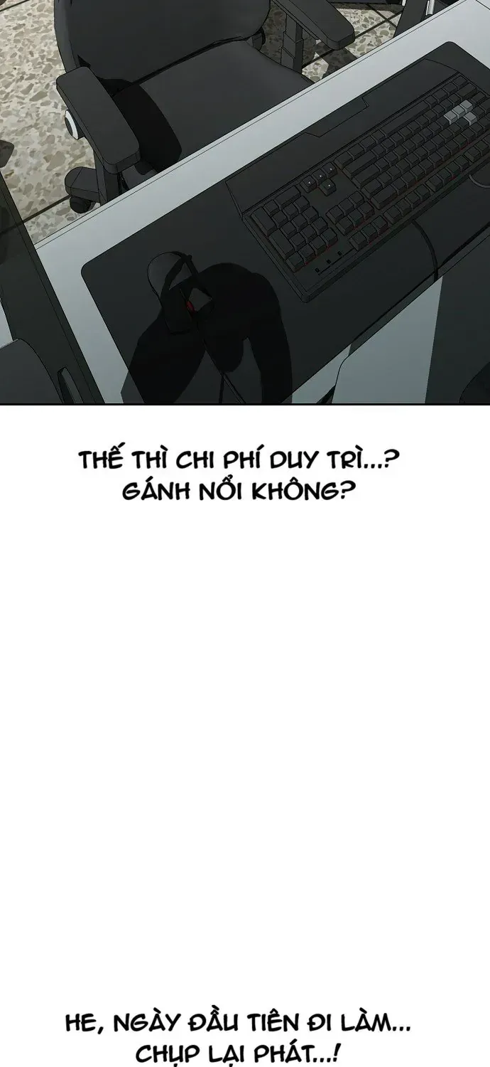 Chương 45 - Trang 12