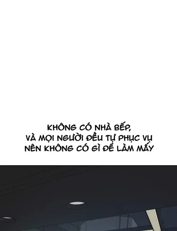 Chương 45 - Trang 17