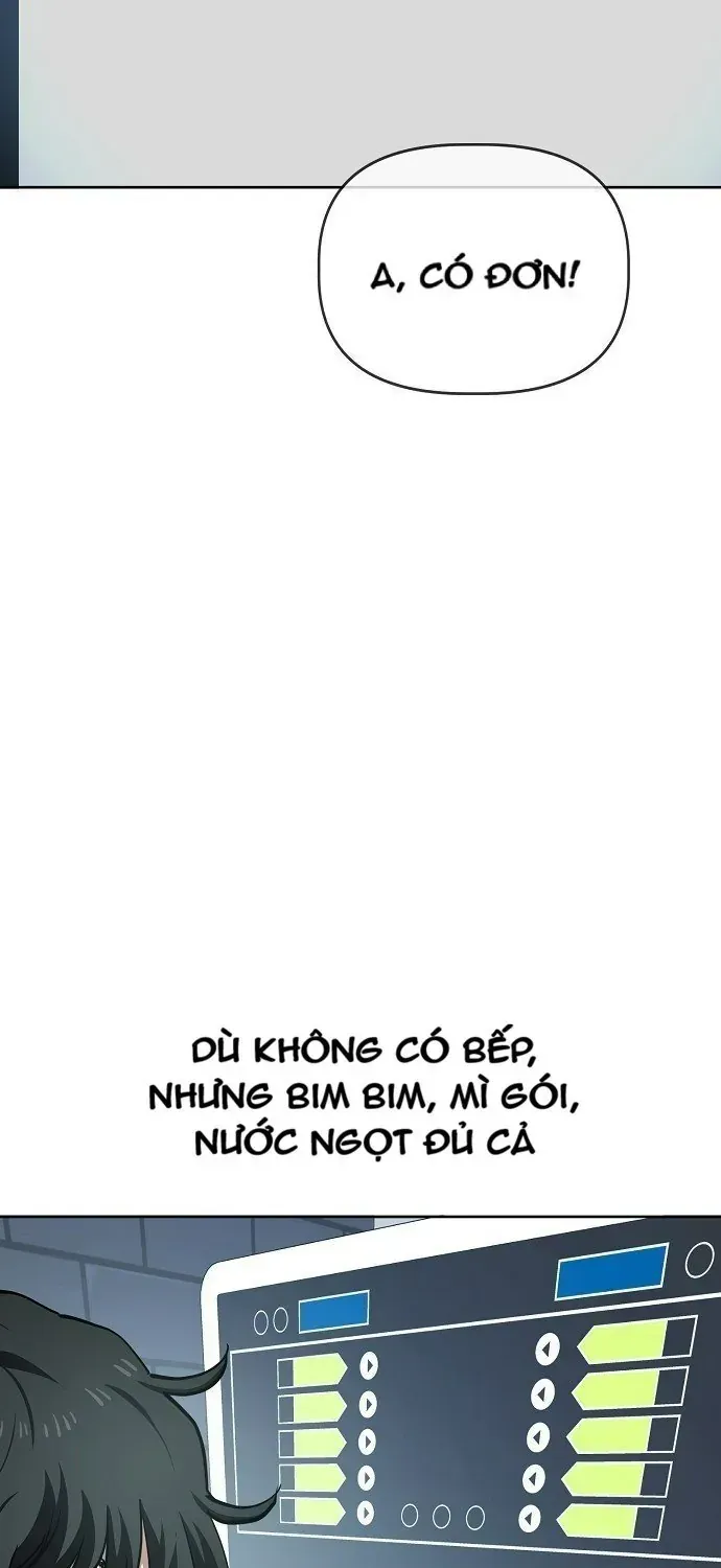 Chương 45 - Trang 20