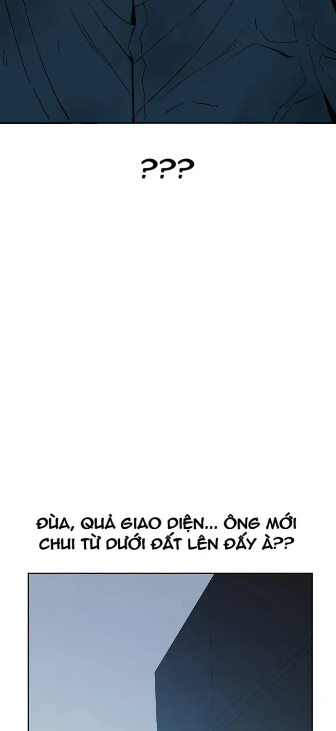 Chương 45 - Trang 32