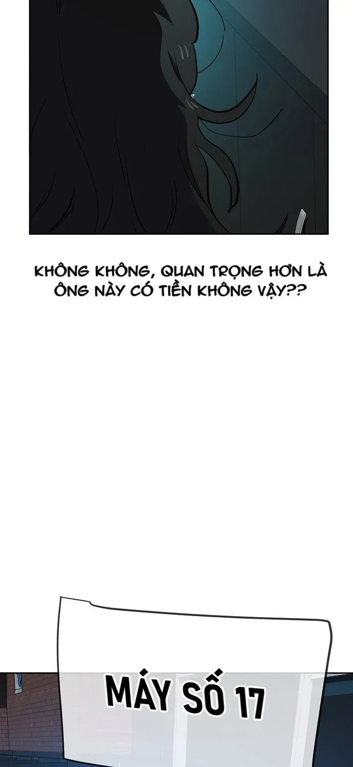 Chương 45 - Trang 34