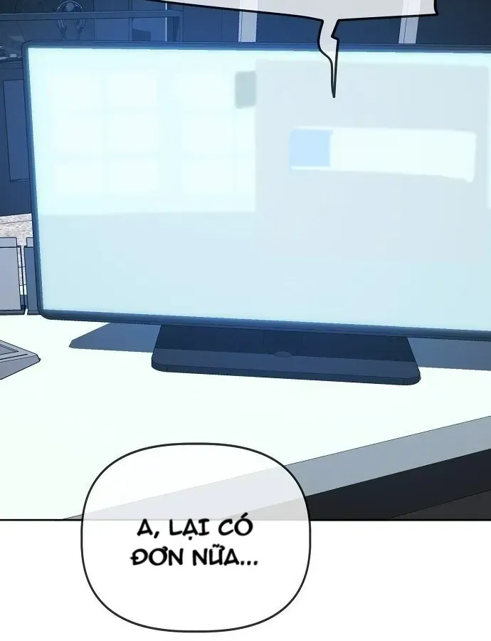 Chương 45 - Trang 35