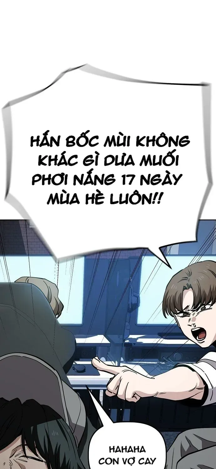 Chương 45 - Trang 40