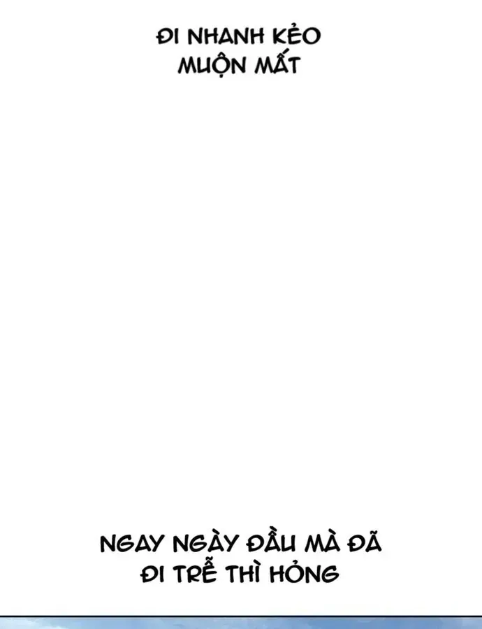Chương 45 - Trang 5