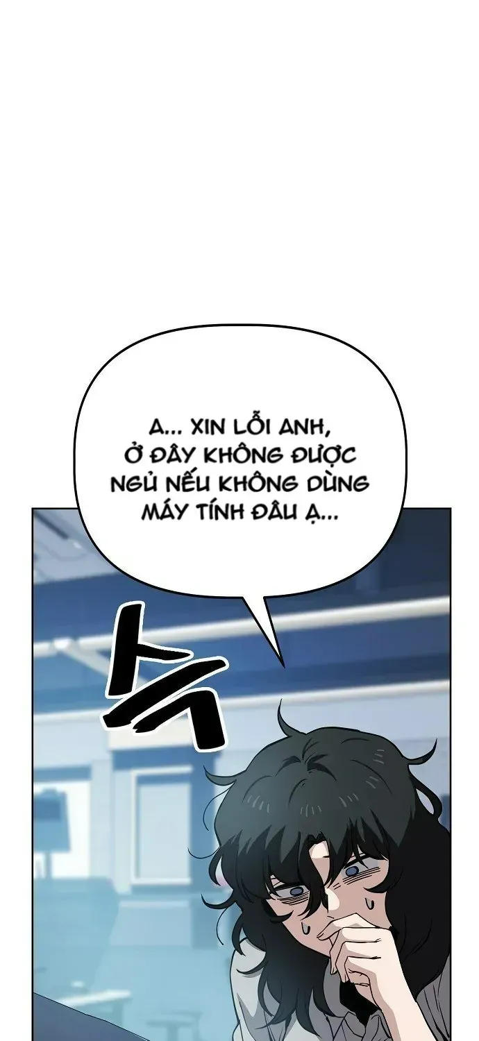 Chương 45 - Trang 42