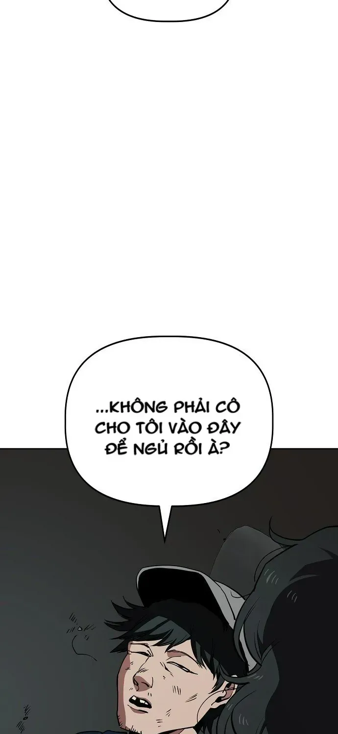 Chương 45 - Trang 44