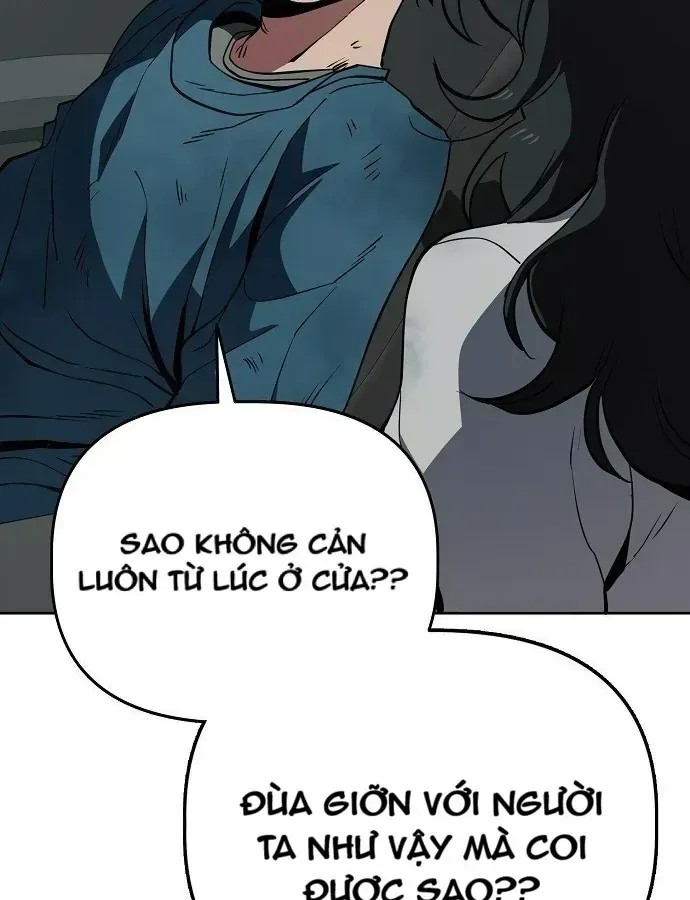 Chương 45 - Trang 45