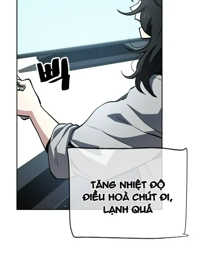 Chương 45 - Trang 47