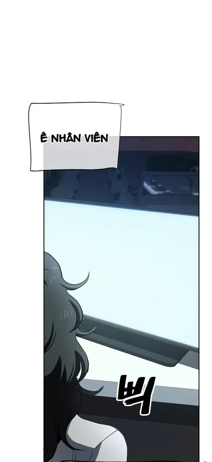 Chương 45 - Trang 48