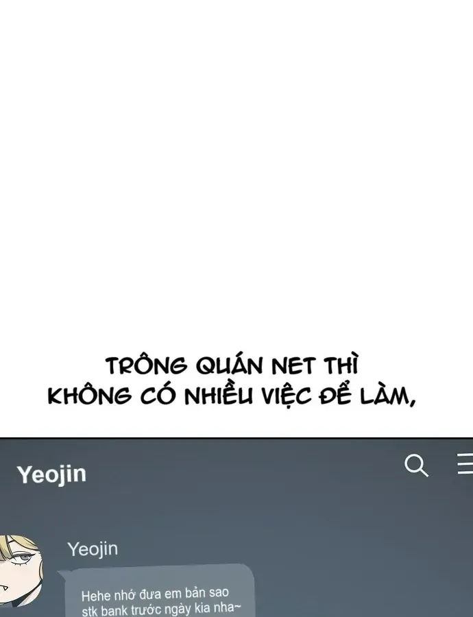 Chương 45 - Trang 7