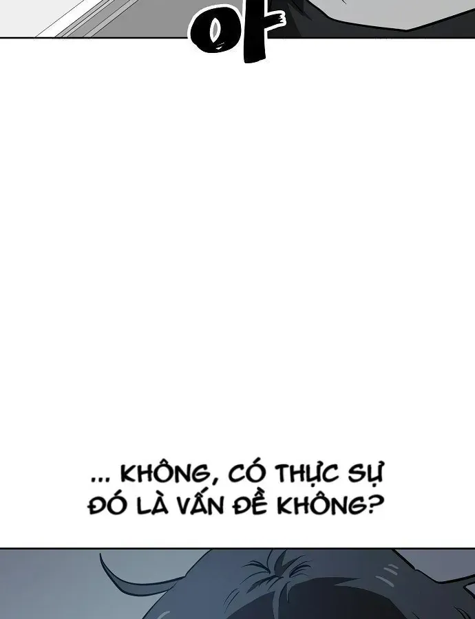 Chương 45 - Trang 69