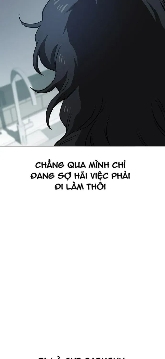 Chương 45 - Trang 70