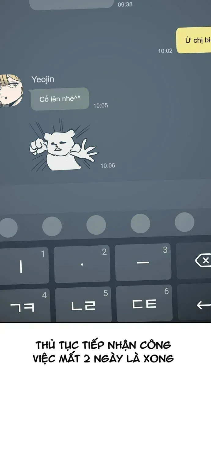 Chương 45 - Trang 8