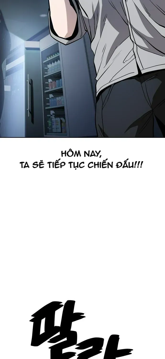 Chương 45 - Trang 72