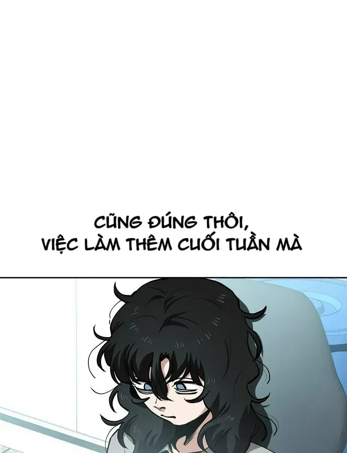 Chương 45 - Trang 9