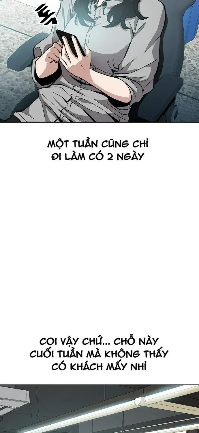 Chương 45 - Trang 10