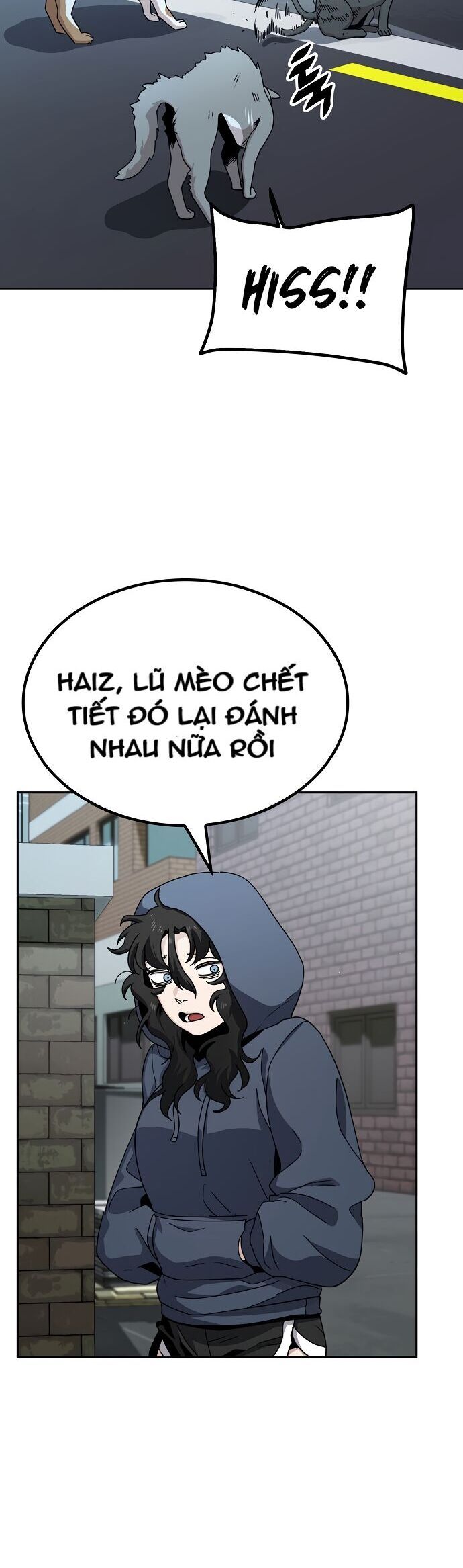 Chương 5 - Trang 14