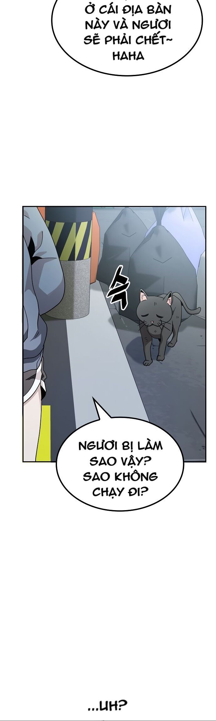 Chương 5 - Trang 19