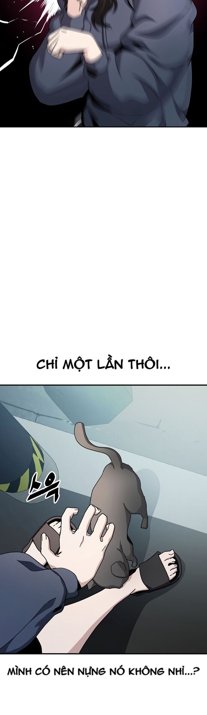 Chương 5 - Trang 23
