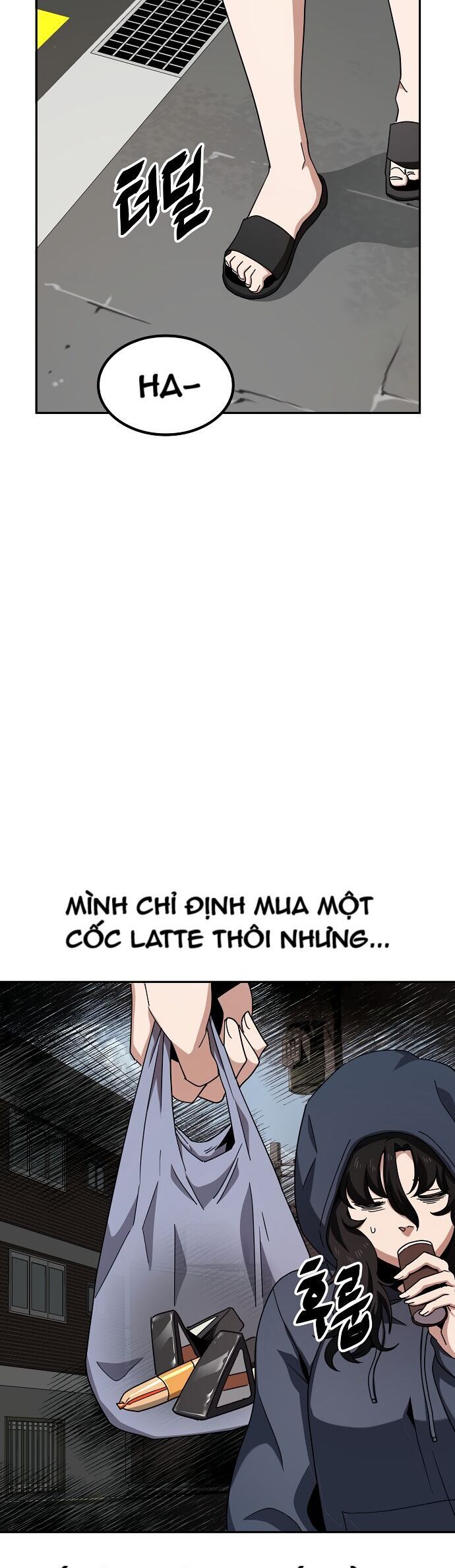 Chương 5 - Trang 26