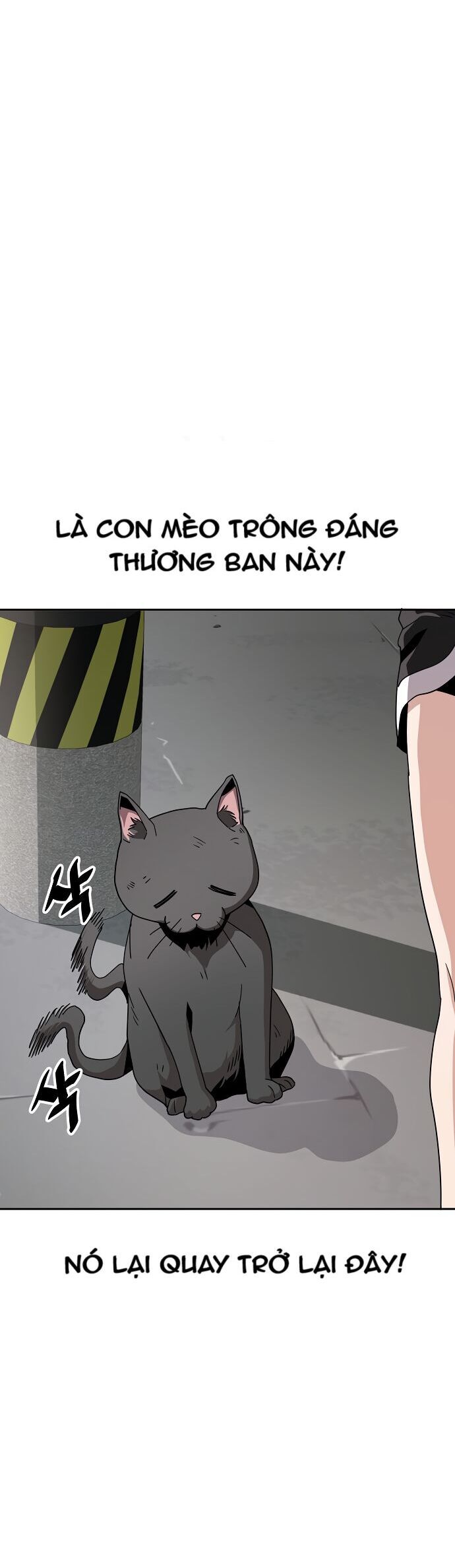 Chương 5 - Trang 30