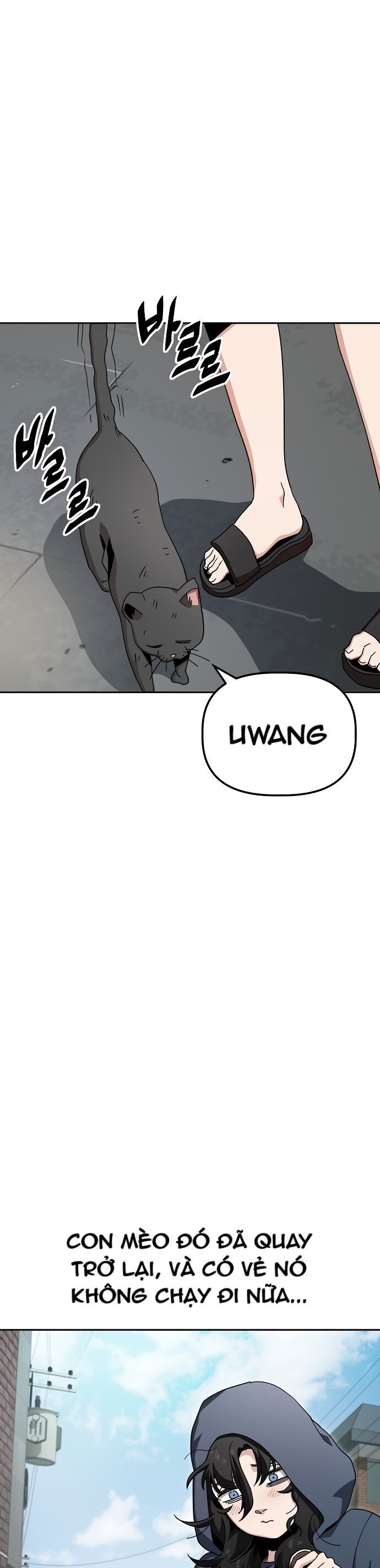 Chương 5 - Trang 32