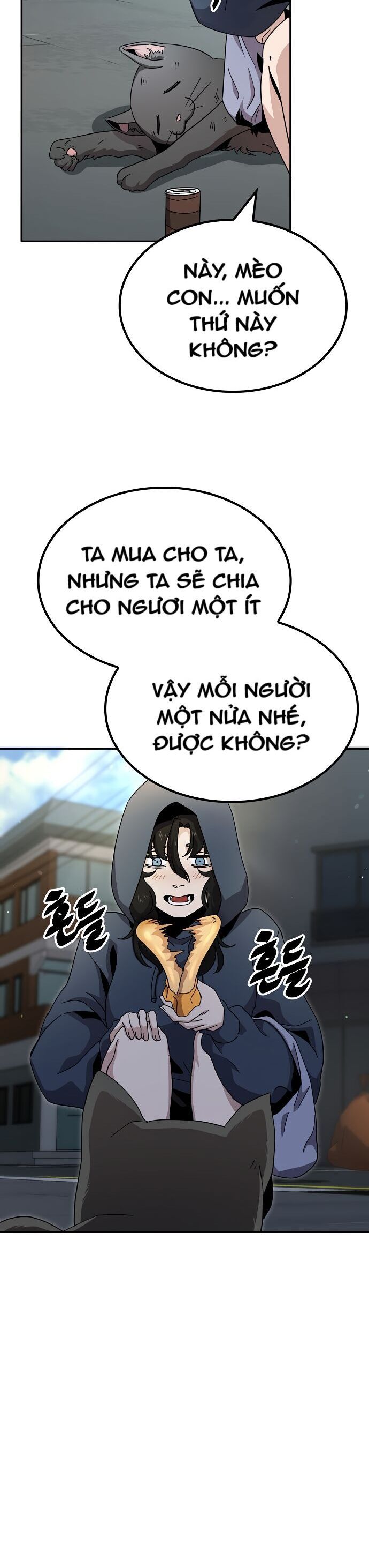 Chương 5 - Trang 37