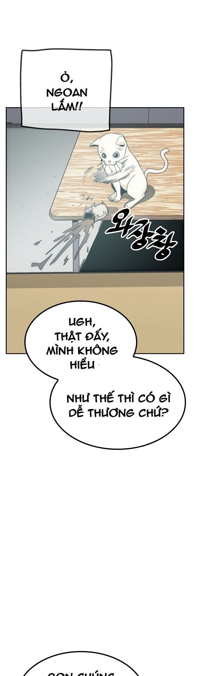Chương 5 - Trang 5