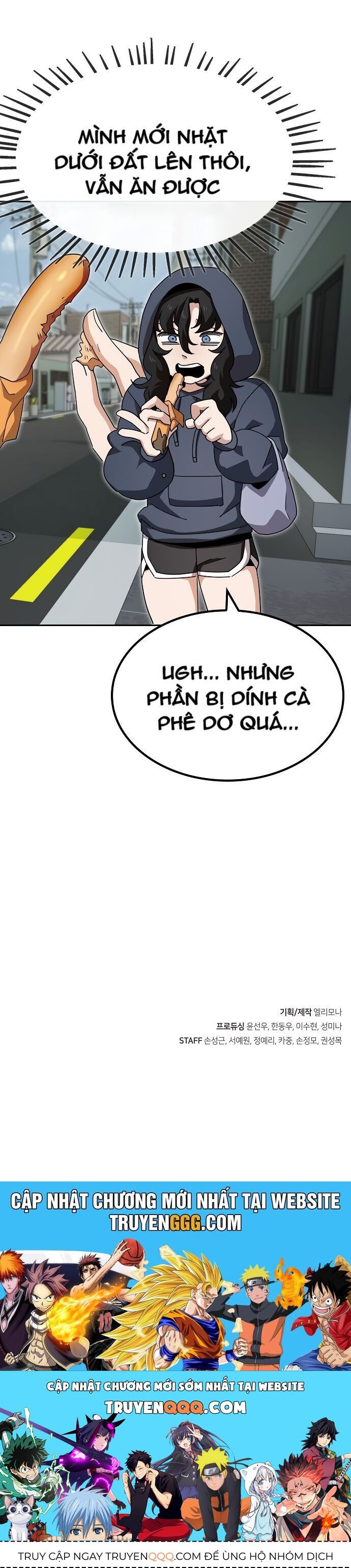 Chương 5 - Trang 45