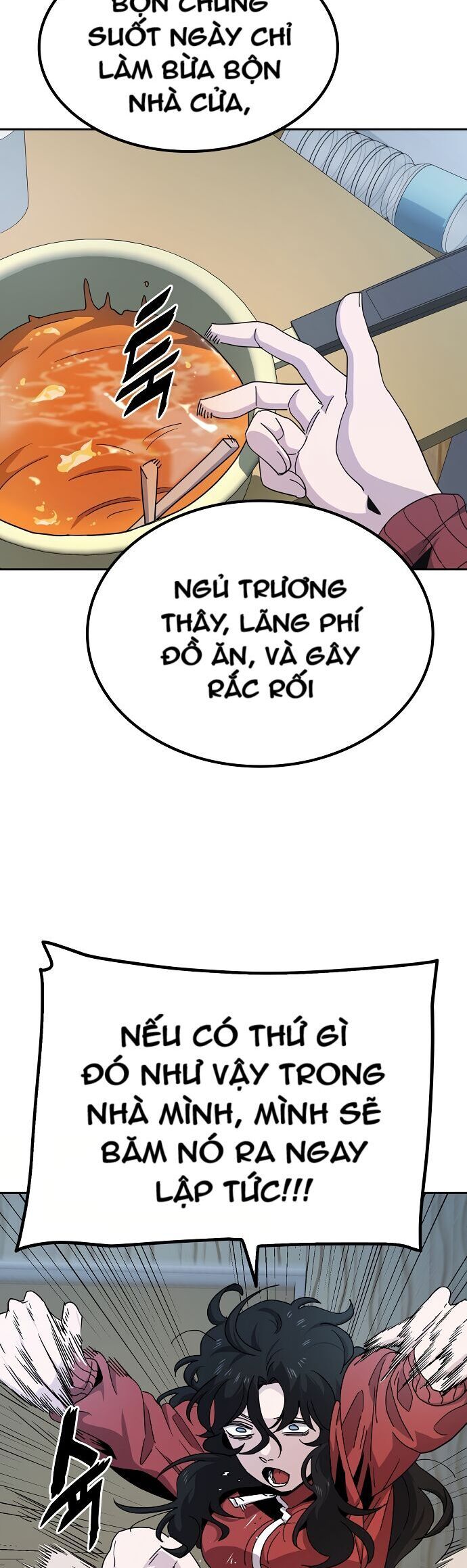 Chương 5 - Trang 6