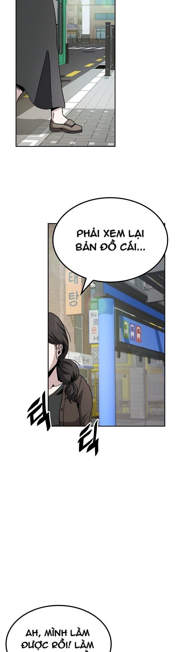 Chương 7 - Trang 2